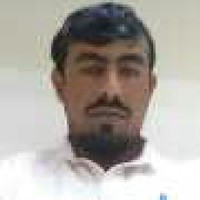 marif muhammad