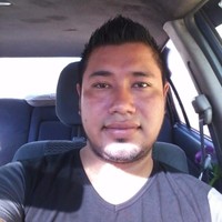 Byron Rosales