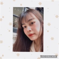 Jasmine Trương Hà Trang
