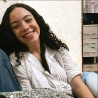 Nathaly A.