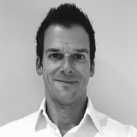 Simon Boyden