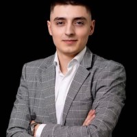 Yaroslav Shevchuk