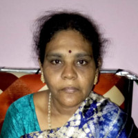 Thamaraiselvi J