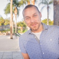 Toby Rose II