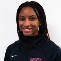 Imanni Wright