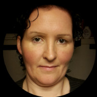 LIV-TORUNN VIGRE LIEN