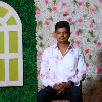 Amit Mh