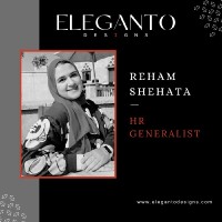 Reham Shehata