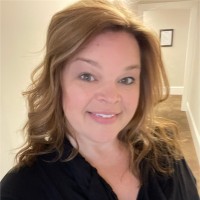 Christy Daniel