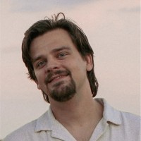 Matt Heddaeus