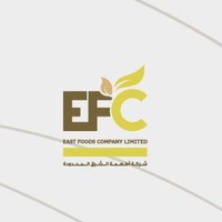 East Foods Company