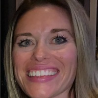 Nicola Lowis