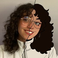 Zoé Richer