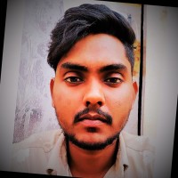 Vikas Nishad