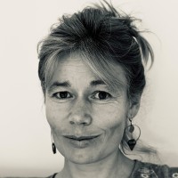 Estelle Simon