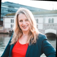 Elisabeth Fuhro