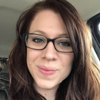 Heather Danneker