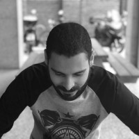 Omar Castillo
