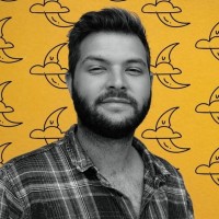 Joshua Mackenzie