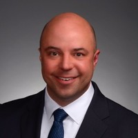 Dan Flynn