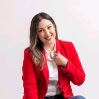 Norma Gonzalez