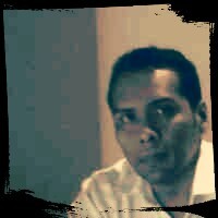 Ferry Irwan