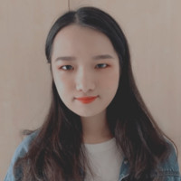 Tracy Chen