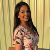 Laiba Babar