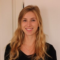 Léa Confort