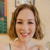 Michelle Owens