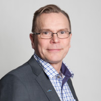 Hyvärinen Tuomo