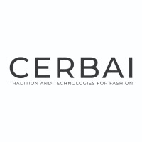 CERBAI SRL