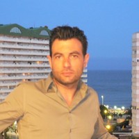 juan noguero rubio
