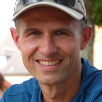 David Ledru
