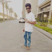 Asaf Sajjad