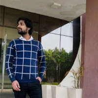 Akshay Thakur