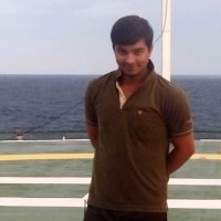 Deependra Singh Rajawat