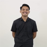 Adnan Majid