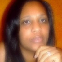 Lynette Fields