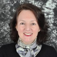 Elizabeth Bruni Esposito