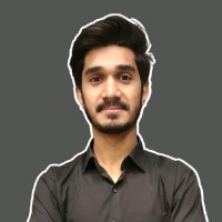 Mubashir Ali