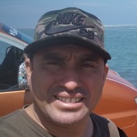 Felix Miguel Navarro Flor