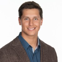 Turner Fritts