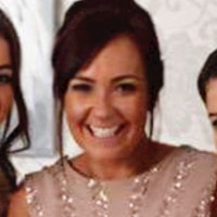 Claire Thomson