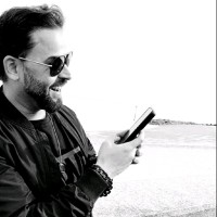 shayan Sheikh