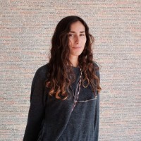 Paula Navarro Orantes