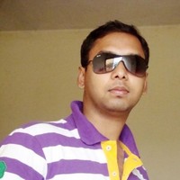 Md. Jahurul Haque