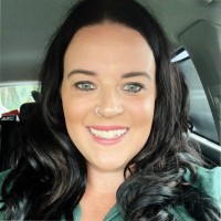Kirsten Power