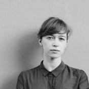 Klara Czerniewska-Andryszczyk