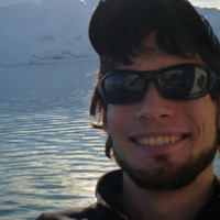 Todd Mihal
